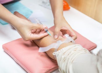 Farmácias já podem realizar mais de 40 exames clínicos