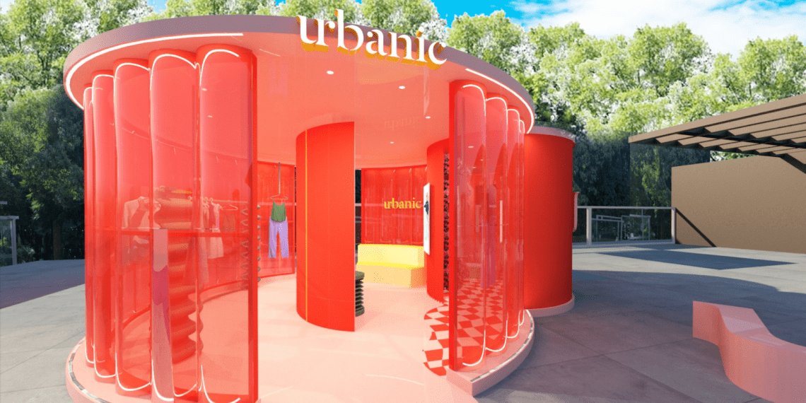 Urbanic
