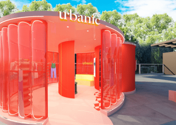 Urbanic