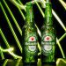 Heineken facilita acesso à energia renovável para residências, bares e restaurantes