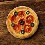 Grandes marcas do foodservice promovem ativações e lançamentos para o The Town