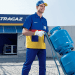 Relatora no Cade vota para rejeitar consórcio entre Ultragaz e Supergasbras