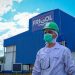 Lucro da Frigol cai 53% e atinge R$ 24 milhões no 2º trimestre