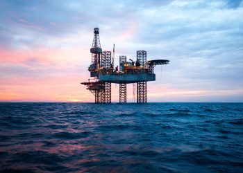 Produção brasileira de petróleo em 2025 deve chegar a 3,6 milhões de barris por dia