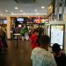 Foodservice, desafios e caminhos para um crescimento consistente
