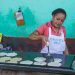 Instituto Assaí e Vale do Dendê promovem aceleração de negócios da alimentação