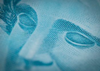 Entenda propostas de mudanças na tributação para super-ricos