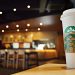 Lucro da Starbucks aumenta 25,1% no 3º trimestre fiscal, para US$ 1,14 bilhão