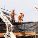 Brasil gerou 142.702 novos empregos formais em julho
