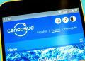 Cencosud