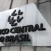 Copom reduz juros básicos da economia para 13,25% ao ano