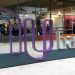 Nubank tem lucro líquido de US$ 224,9 mi no 2º trimestre, revertendo prejuízo de US$ 30 mi