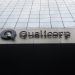 Qualicorp: lucro líquido fica em R$ 13,7 Mi no 2º trimestre