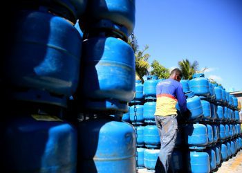Cade aprova consórcio entre Ultragaz e SGB, condicionado a acordo com 'remédios'