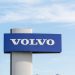 Petrobras vai fornecer diesel R para operações industriais da Volvo em Curitiba