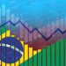 Com indicadores macro, não dá para acreditar que teremos 2024 ruim, diz presidente da Abecip