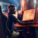 Desenvolvedores brasileiros de games vão à Alemanha buscar parcerias