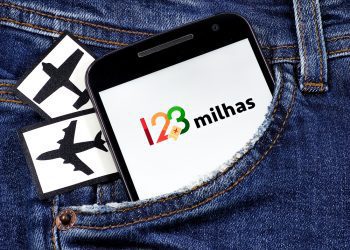 Grupo 123