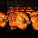 Japão retira embargo à importação de carne de frango de Santa Catarina
