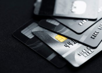Febraban diz que o parcelamento sem juros no cartão de crédito deve ser mantido