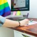 Nivea e Todxs lançam a segunda edição do programa de formação de líderes LGBTI+