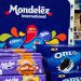 Mondelēz