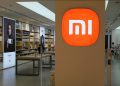 Xiaomi planeja investir cerca de US$ 7 bi em design de chips para disputar mercado chinês