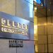 Evergrande enfrenta 1,9 mil processos envolvendo bilhões de dólares