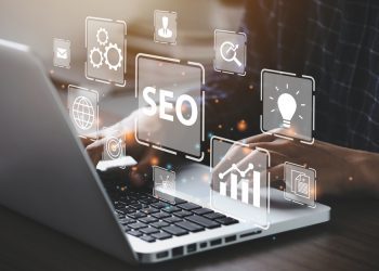 Pequenas e médias empresas, não percam o bonde da tecnologia: invistam em IA e SEO para seus negócios em 2024