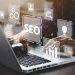 Pequenas e médias empresas, não percam o bonde da tecnologia: invistam em IA e SEO para seus negócios em 2024