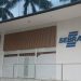 Sebrae-SP e a Suzano irão oferecer capacitação para mais de 2.500 empreendedores