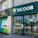 Sicoob espera abrir mais 170 pontos de atendimento no 2º semestre