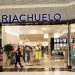 Riachuelo lança perfil dedicado à captação de novos profissionais