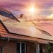 Sun Mobi e GreenYellow fecham acordo para ofertar energia solar a 223 cidades de SP