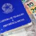 Senado aprova MP que aumenta salário mínimo e amplia isenção do IR