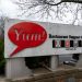 Yum Brands aumenta lucro em 86,6% para US$ 418 milhões no 2º trimestre