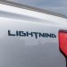 EUA: Ford retoma produção do modelo F-150 e aumento nos pedidos após redução dos preços