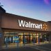 Walmart tem lucro e receita acima do esperado no 2º trimestre fiscal