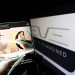 Eve anuncia parceria com DHL para logística da operação do eVTOL