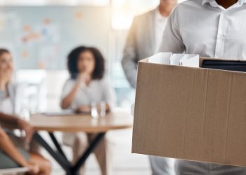 Falência da Yellow pode causar a perda de até 30 mil empregos nos EUA