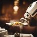 Automação no setor de alimentos e bebidas: mais eficiência e produtividade