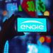 Engie Brasil vai investir R$ 10 bi em 3 projetos de geração renovável até 2025