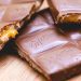 Milka investe em sua primeira campanha de marketing no Brasil