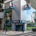 Caixa lança serviços digitais para MEI, com crédito de até R$ 10 mil