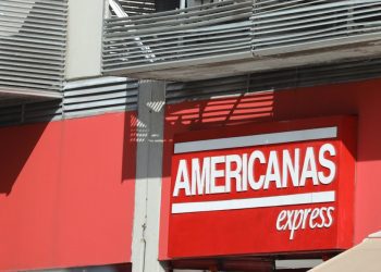 Americanas: procurador diz que MPF tem em curso negociações de delação premiada