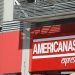 Americanas: procurador diz que MPF tem em curso negociações de delação premiada