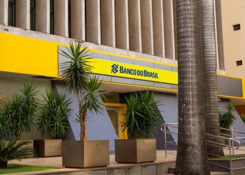 BB renegocia R$ 4,4 bi nas primeiras semanas do Desenrola
