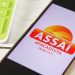 Assaí Atacadista adota Inteligência de Dados e amplia eficiência operacional