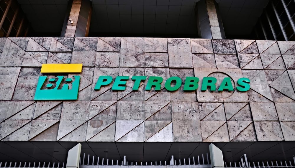 FUP: Petrobras tem de pagar R$ 20 bi a Petros e elevar presença de empregados na fundação