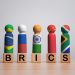 Se UE não aceitar produtos com certificação, bloco dos Brics será explorado, diz Fávaro
